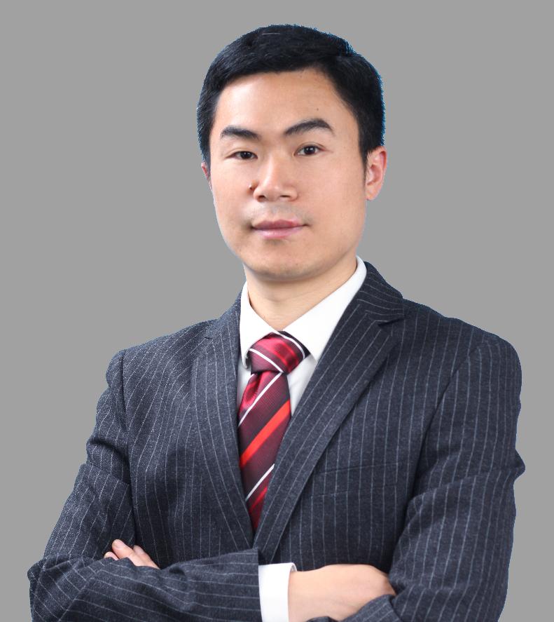 先锋科技股票(股票代码,002767)深度解析,先锋科技股票(股票代码,002767)深度解析报告