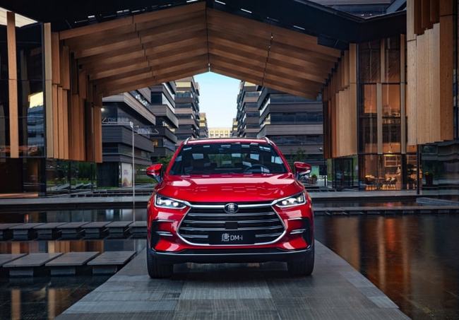 长安油电混动，领跑新时代的混动技术，勇夺行业第一名，长安油电混动技术领跑新时代，勇夺行业冠军