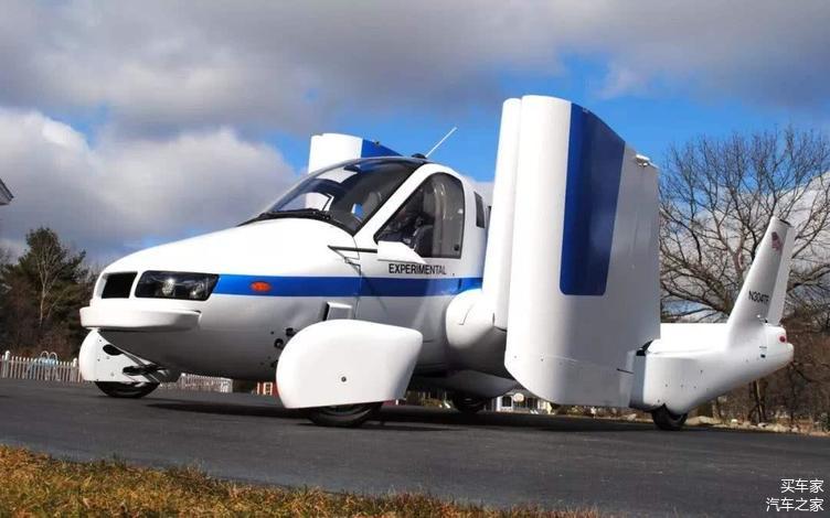 东安动力飞行汽车增程，引领未来交通革新，东安动力飞行汽车增程，引领未来交通革新风潮