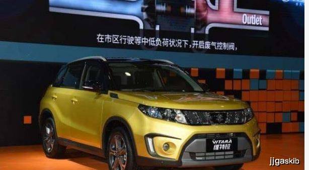 国产最耐用的车第一名——品质与实力的完美结合，国产最耐用车辆之冠，品质与实力的卓越融合