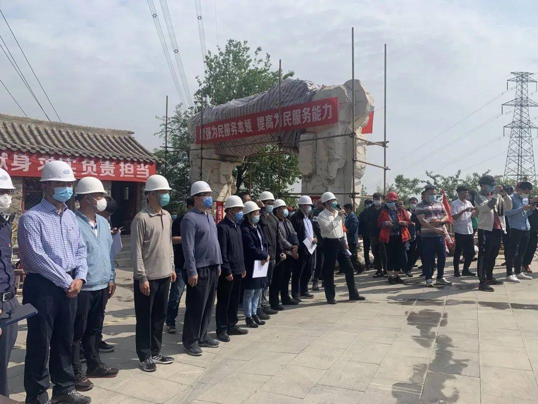 供销大集，涨停板开启，市场走势展望，供销大集涨停板启动，市场走势展望与预测