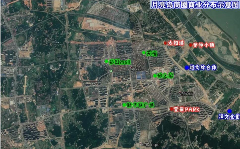 润和软件，迈向资本市场的步伐，2024年即将上市展望，润和软件迈向资本市场步伐加速，预计2024年上市展望