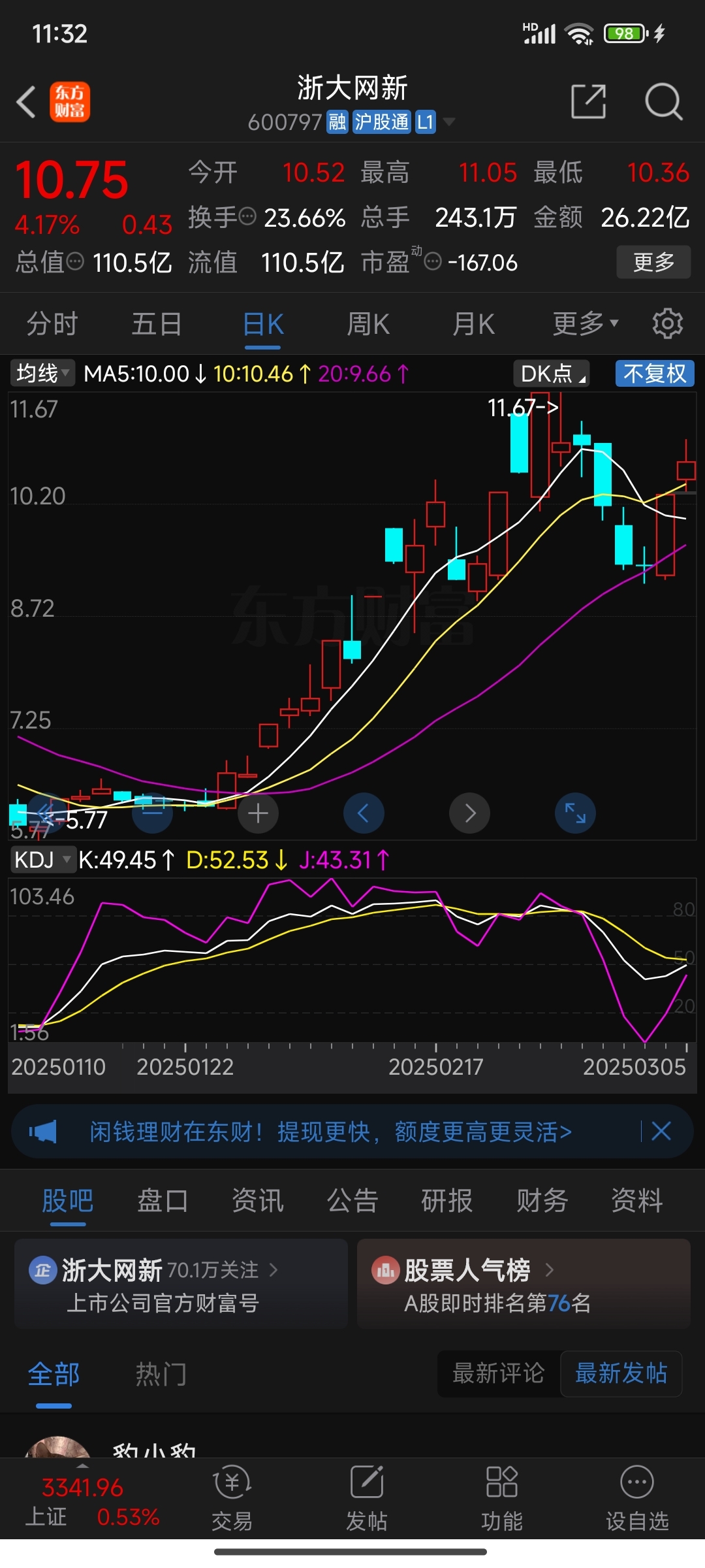 浙大网新未来十倍牛股,潜力与机遇并存的投资新宠,浙大网新未来,十倍牛股潜力与机遇并存的投资新星