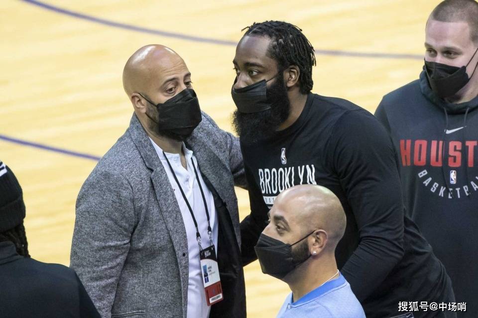 揭秘新澳门六肖,探寻背后的文化魅力与未来展望(2024展望),澳门六肖文化魅力探寻,过去、现在与未来的展望(2024展望)