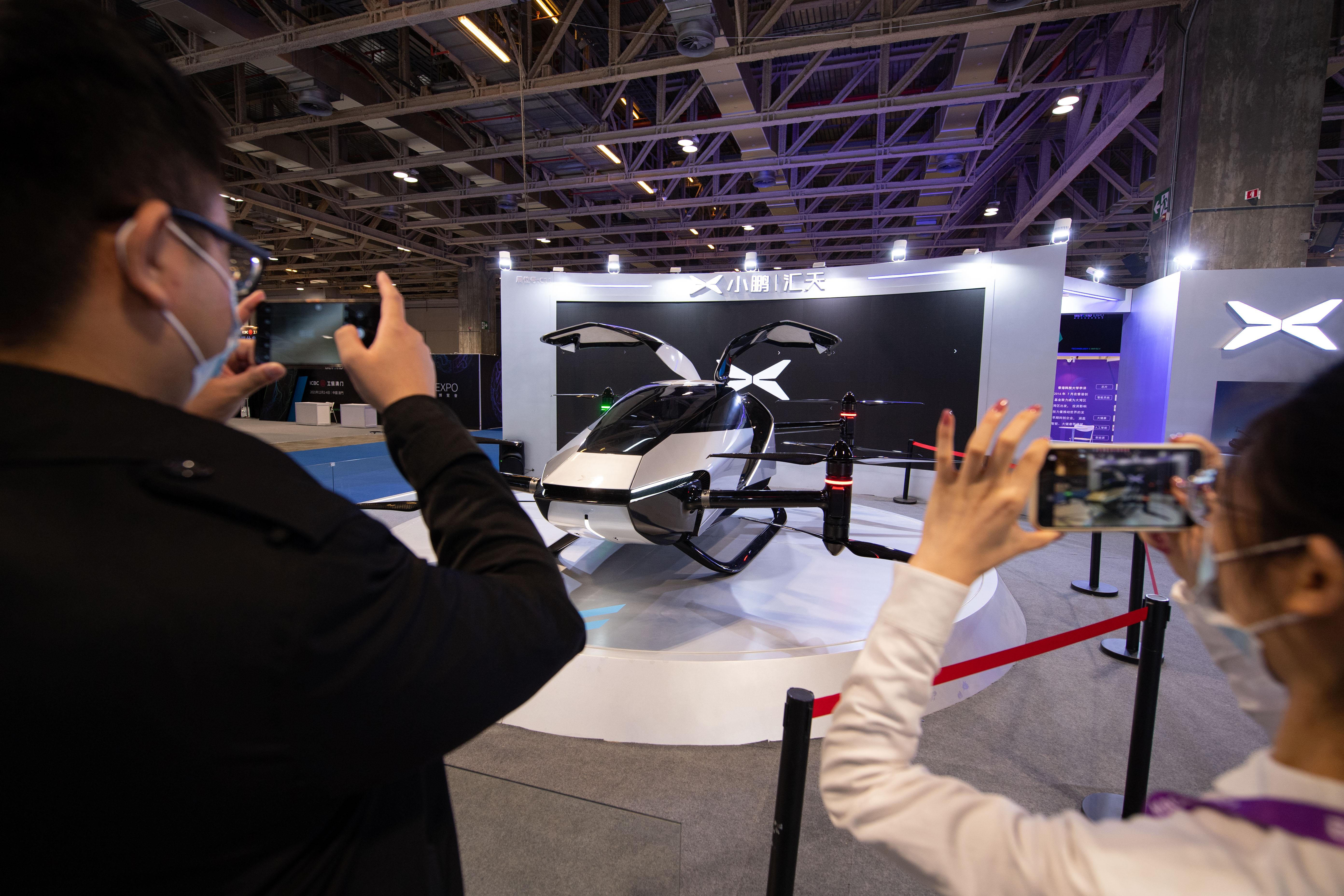 澳门天天开好彩，探索2024年彩票新纪元的全攻略，澳门彩票新纪元攻略，探索2024年彩票全攻略，天天好彩等你来赢！