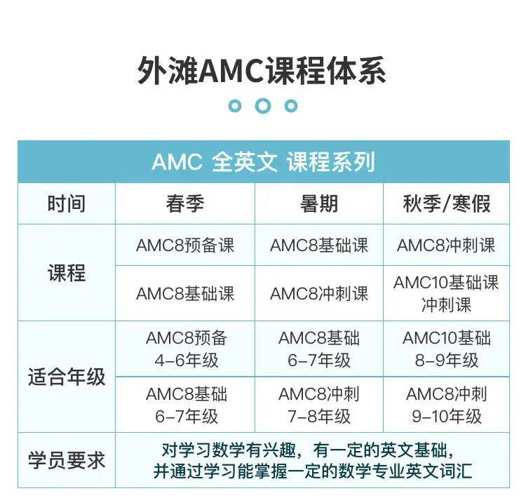 澳门一码中一肖更新日期，探索与解析，澳门一码中一肖最新更新解析