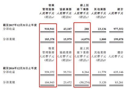 澳门一码中一肖更新日期,探索与解析,澳门一码中一肖最新更新解析