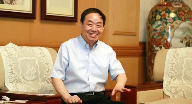 揭秘2024新奥正版资料,免费提供,助力你的成功之路,揭秘2024新奥正版资料,助力成功之路!