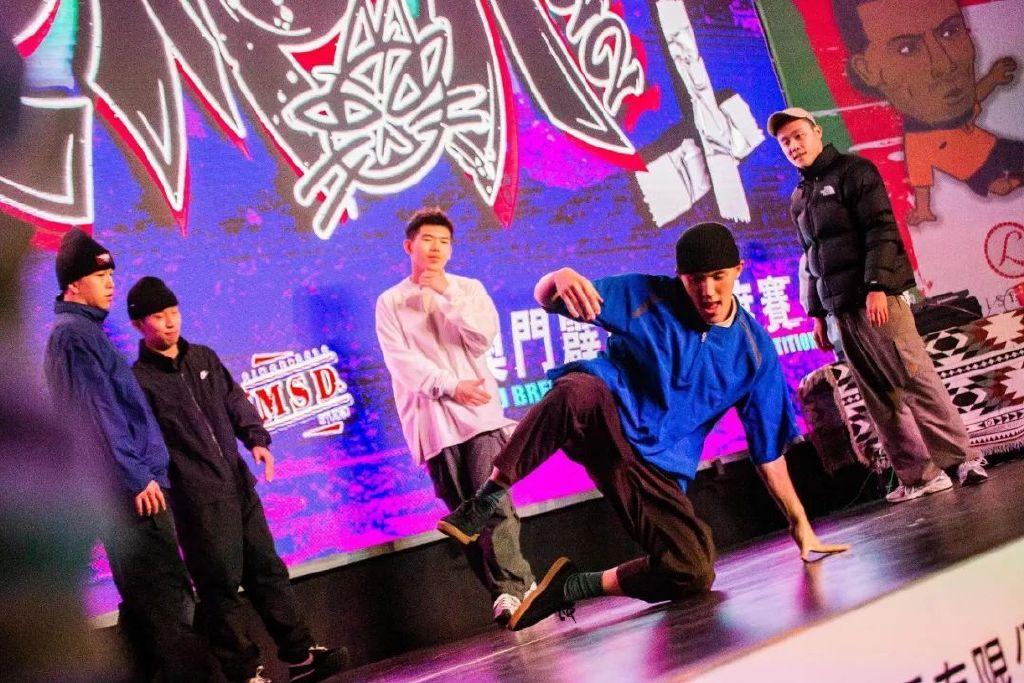 探索新澳门正版免费资本车,未来出行的新趋势,澳门正版免费资本车探索,未来出行的新趋势