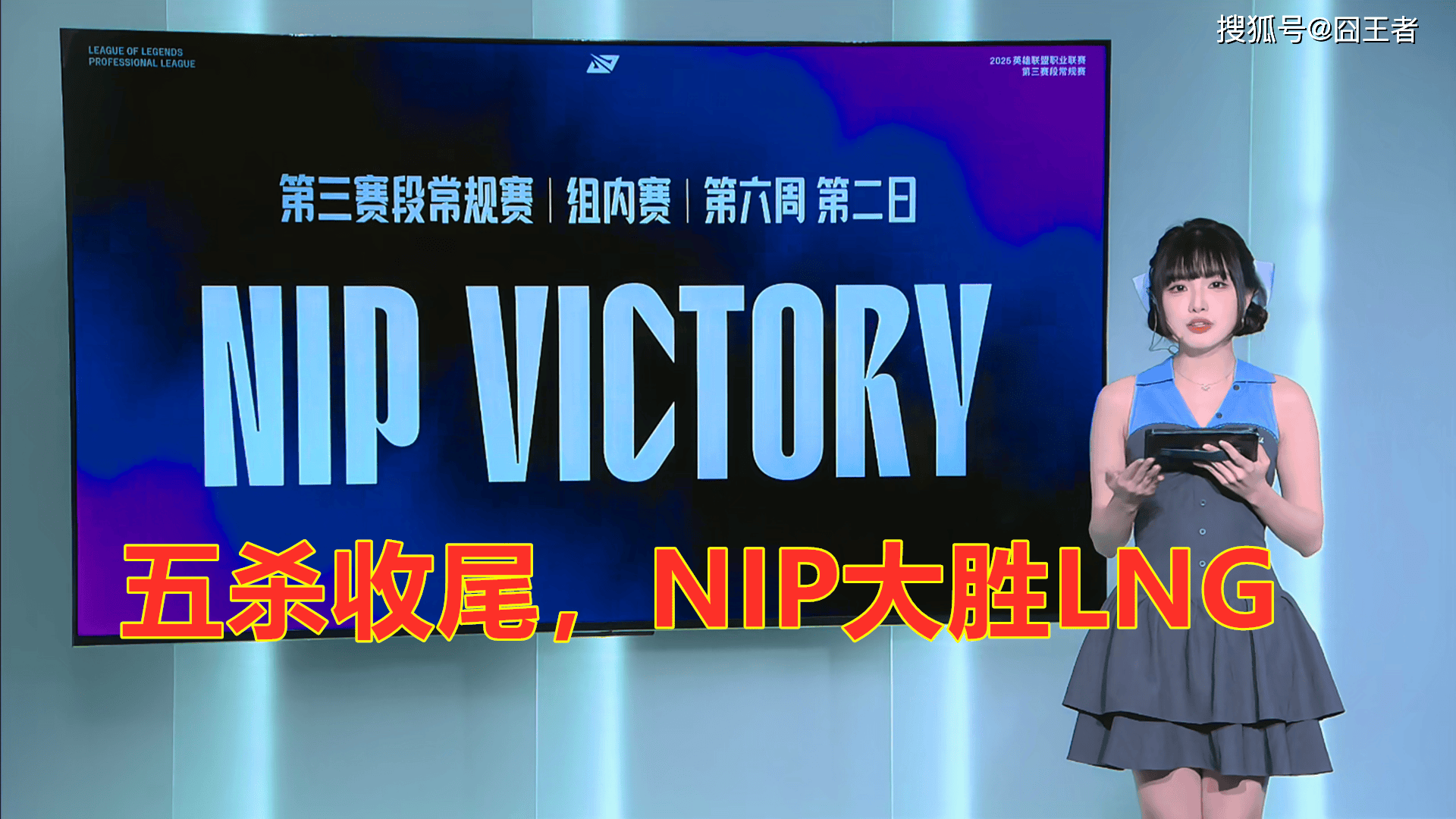 新澳正版资料免费大全，探索与利用，新澳正版资料免费探索与利用大全