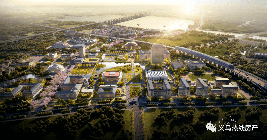 浙大网新所属板块深度解析,浙大网新所属板块的深度探究