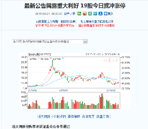 浙大网新所属板块深度解析,浙大网新所属板块的深度探究