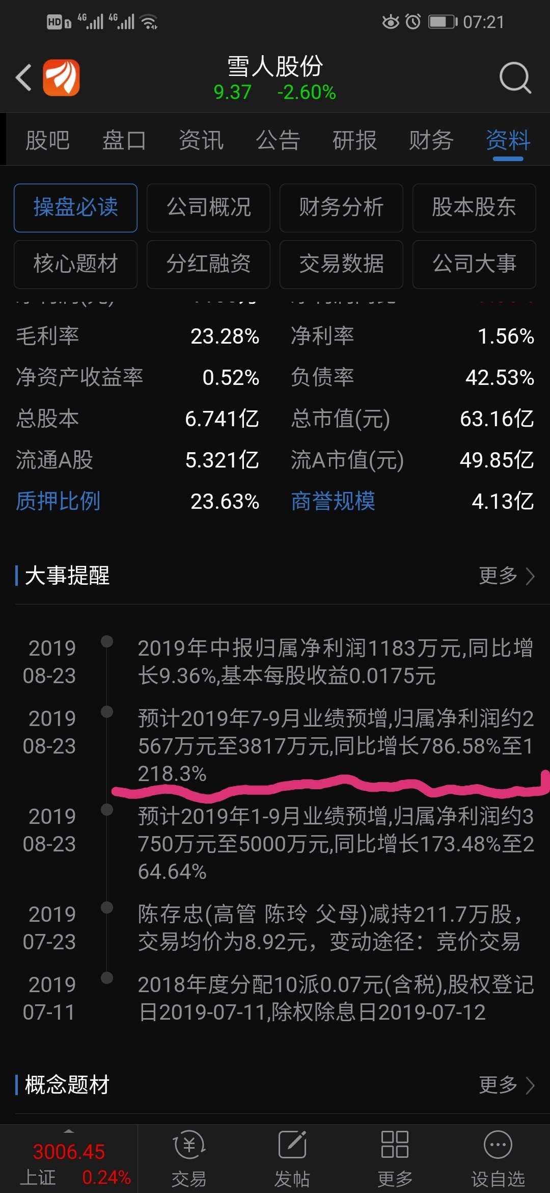 雪人股份的破产原因分析,雪人股份破产原因深度解析