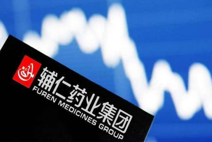 雪人股份可能面临收购,未来走向与影响分析,雪人股份面临收购,未来走向及影响深度解析