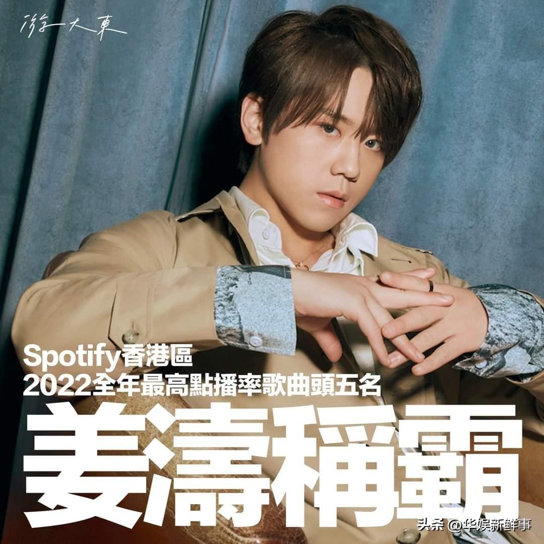 香港免费大全资料大全,探索与发现,香港免费大全资料探索与发现之旅