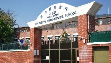 香港免费大全资料大全,探索与发现,香港免费大全资料探索与发现之旅