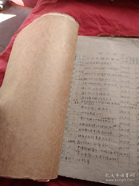 正版资料最老版的重要性与价值,正版资料最老版的重要性及其价值探究