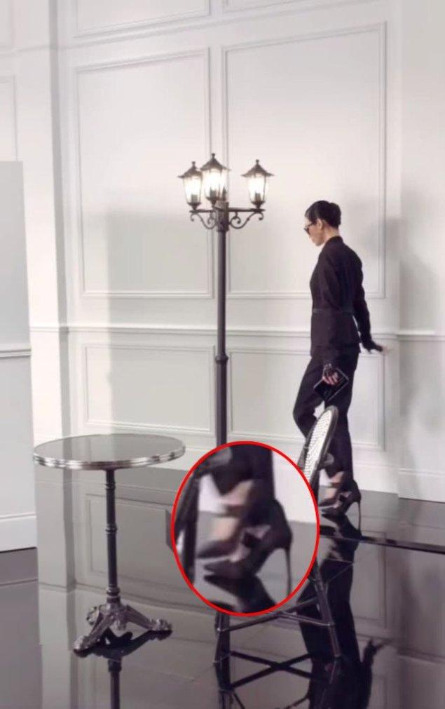 澳门四不像网，探索与解析，澳门四不像网深度探索与解析