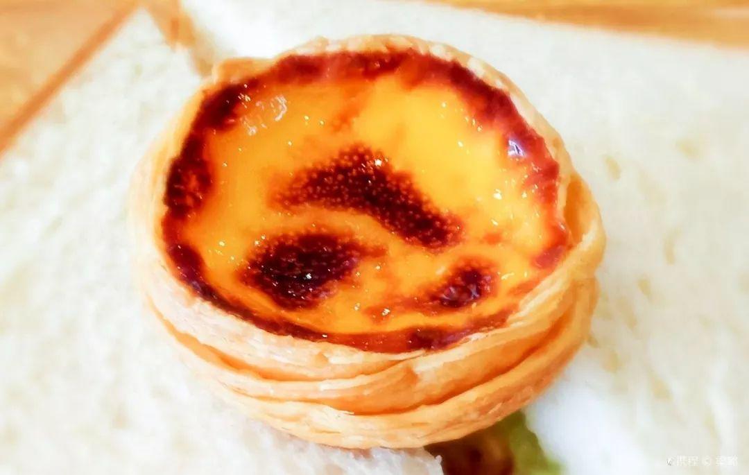 新版澳门四不像，探索与解析，澳门四不像新版揭秘，深度探索与解析