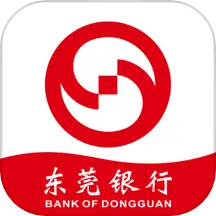 澳门最新最准资料免费下载,探索信息的海洋,澳门最新资料探索,免费下载信息宝藏