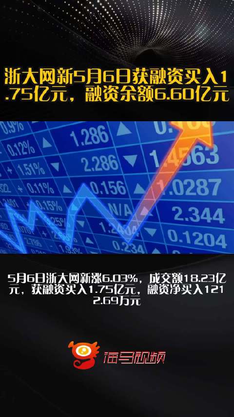 浙大网新,是否值得投资的选择,浙大网新,值得投资的选择吗?