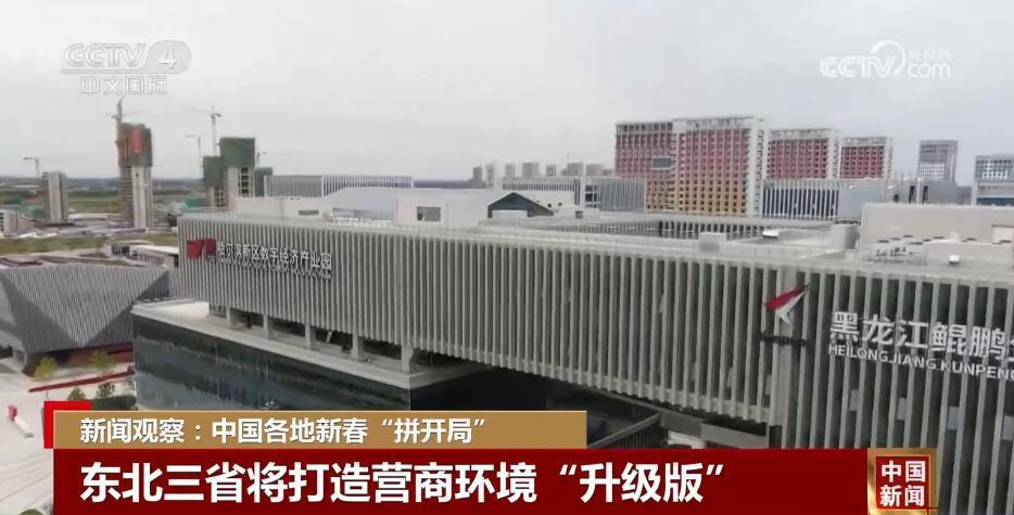 揭秘2024年全年资料免费大全,一站式获取所有你所需要的信息资源,揭秘,2024全年资料免费大全,一站式获取所有信息资源的秘密