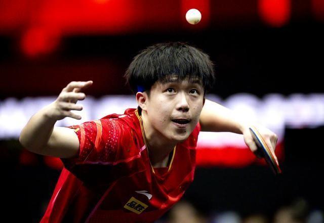 探索新澳门,2024精准免费大全的独特魅力与机遇,探索新澳门,揭秘2024精准免费大全的独特魅力和机遇