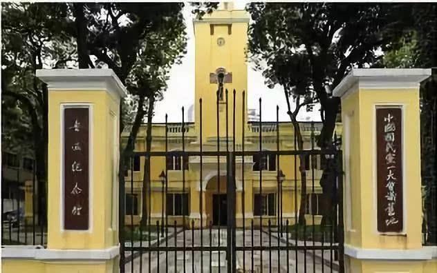 新澳门特免费资料大全与凯旋门,探索与赏析,澳门特免费资料大全与凯旋门,深度探索与赏析