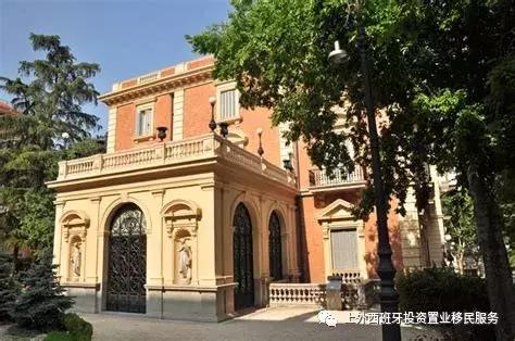 新澳门特免费资料大全与凯旋门,探索与赏析,澳门特免费资料大全与凯旋门,深度探索与赏析