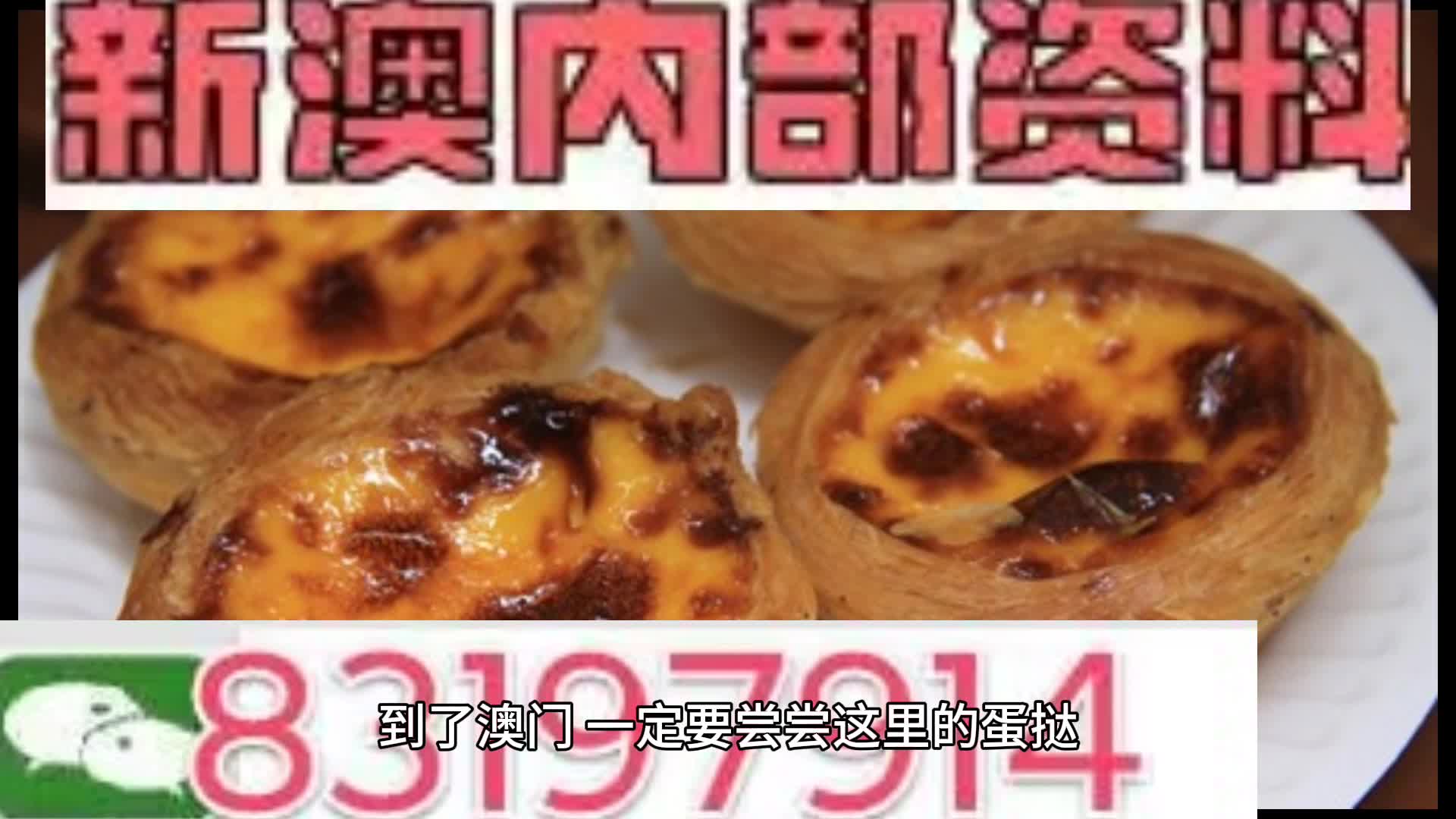 新澳门资料大全正版资料2024,探索与解读,探索与解读,新澳门资料大全正版资料2024