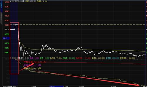 君正集团明天走势预测,深度分析与展望,君正集团明日走势预测,深度分析与未来展望