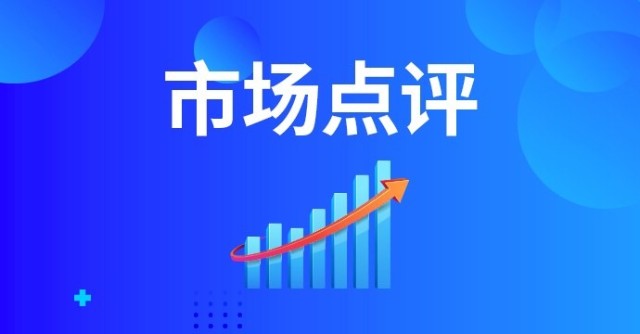 景嘉微收盘强势上扬,涨幅达15.83%,揭示市场潜力与未来展望,景嘉微收盘强势上扬,涨幅达15.83%,市场潜力与未来展望分析