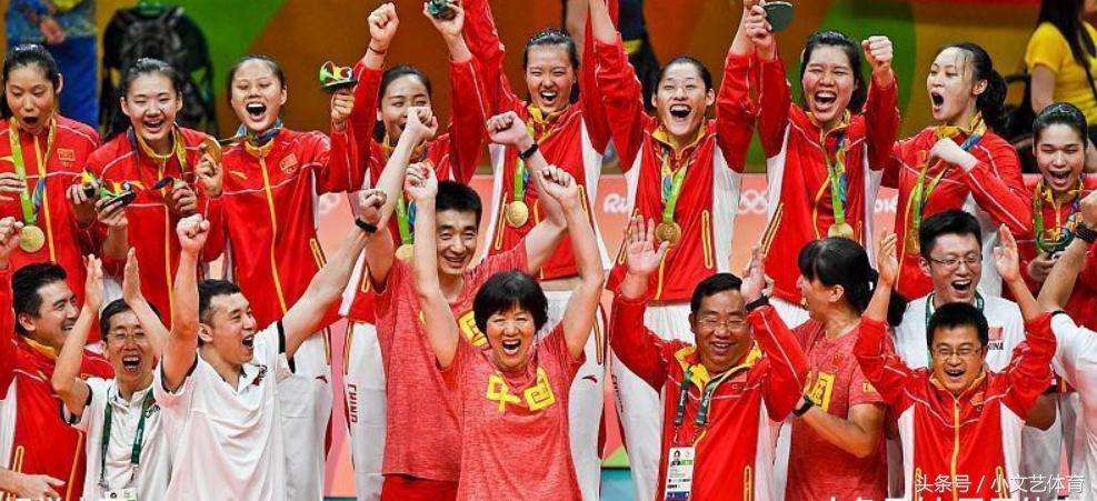 澳门正版四不像，探索与解析，澳门正版四不像，深入探索与解析