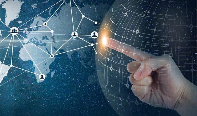 寒武纪重大利好，开启新一轮科技革命，寒武纪重大利好，开启新一轮科技革命浪潮