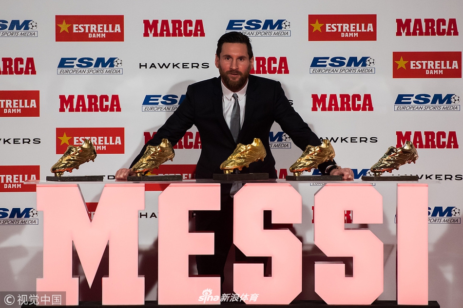 探索2024新奥正版资料免费的世界，探索免费获取2024新奥正版资料的奇妙世界