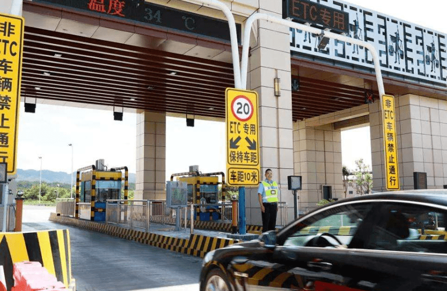 新澳门期期免费资料的重要性及其价值探索,澳门免费资料的重要性与价值探索