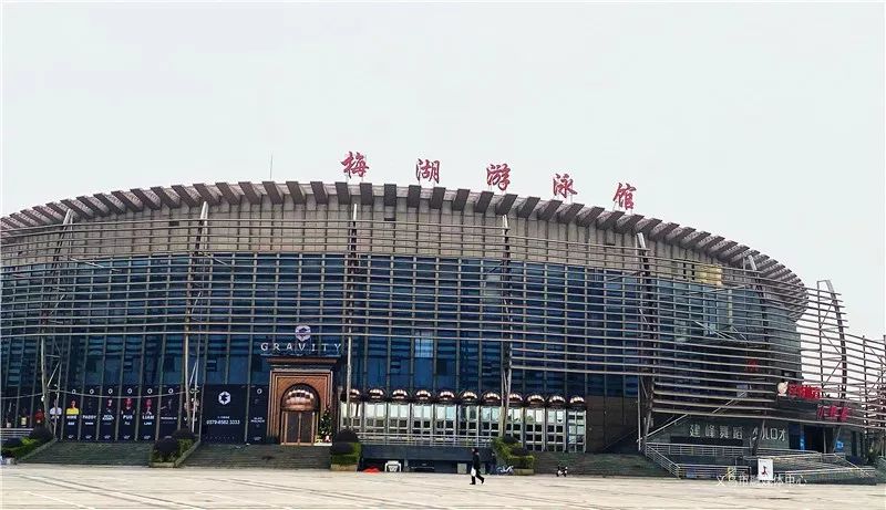 新澳门期期免费资料的重要性及其价值探索,澳门免费资料的重要性与价值探索