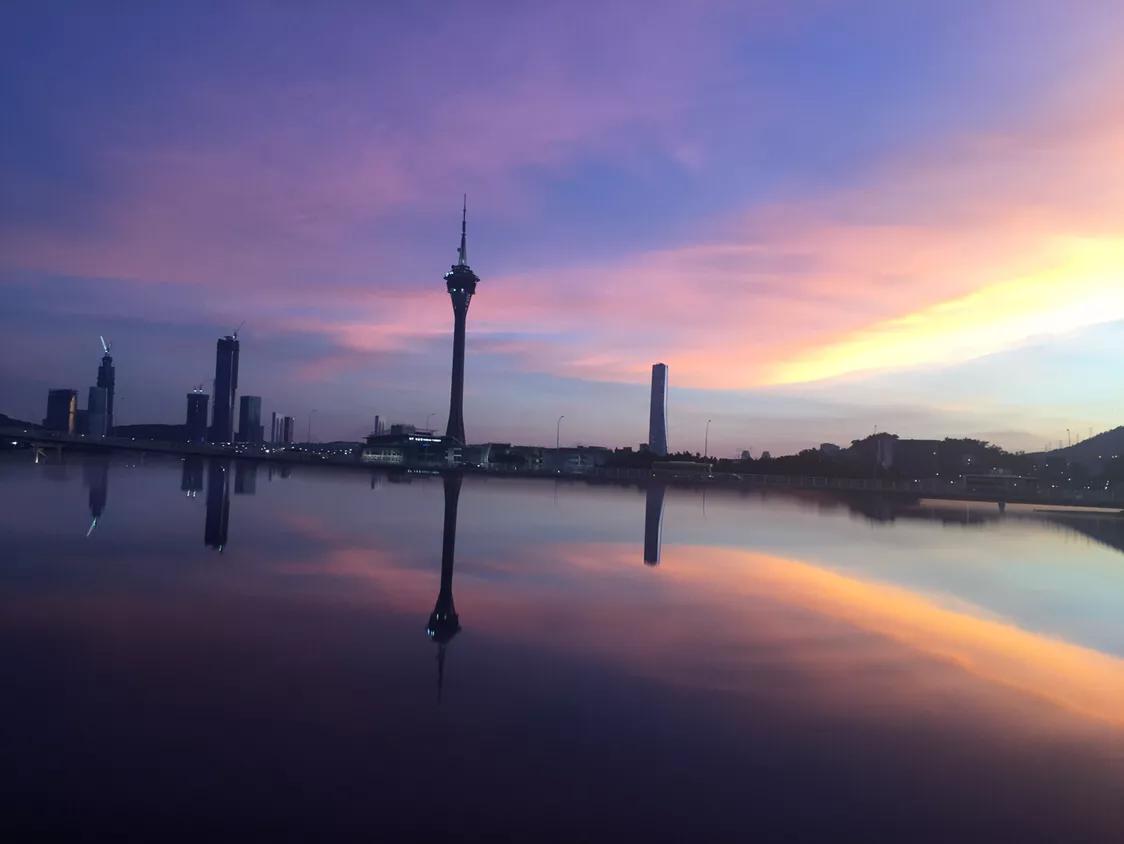 今晚澳门买什么最好,探索博彩世界的精彩选择,今晚澳门博彩探索,最佳选择揭秘