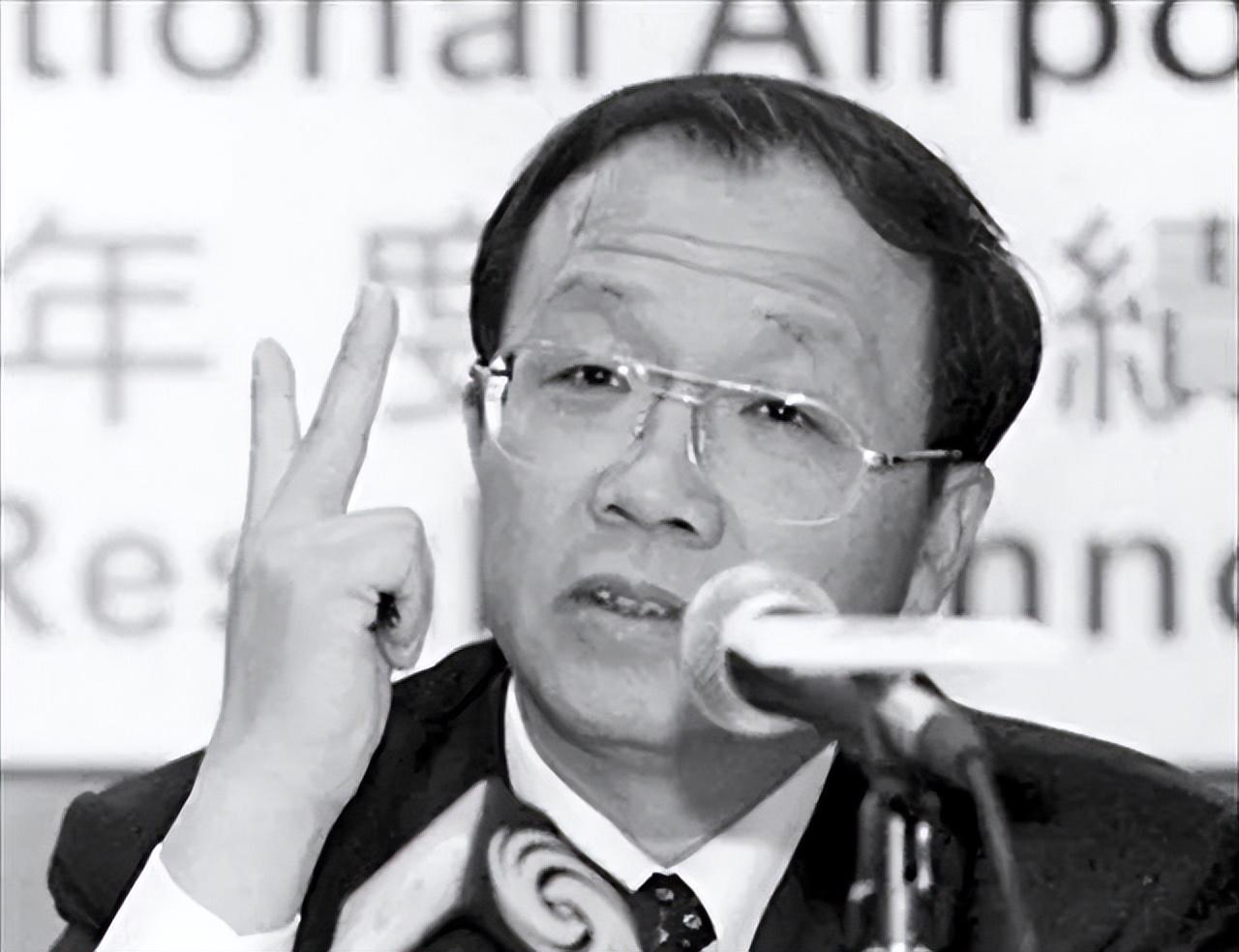 今晚澳门买什么最好,探索博彩世界的精彩选择,今晚澳门博彩探索,最佳选择揭秘