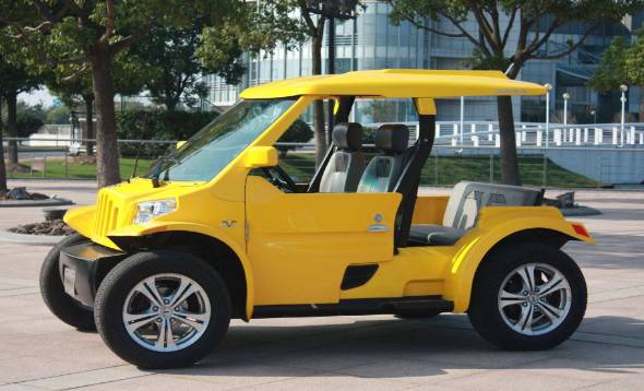 探索新澳门正版免费资本车,未来出行的新篇章,澳门正版免费资本车探索,未来出行的新篇章