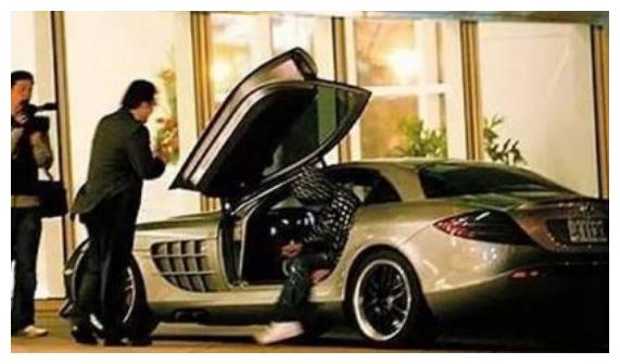 探索新澳门正版免费资本车,未来出行的新篇章,澳门正版免费资本车探索,未来出行的新篇章