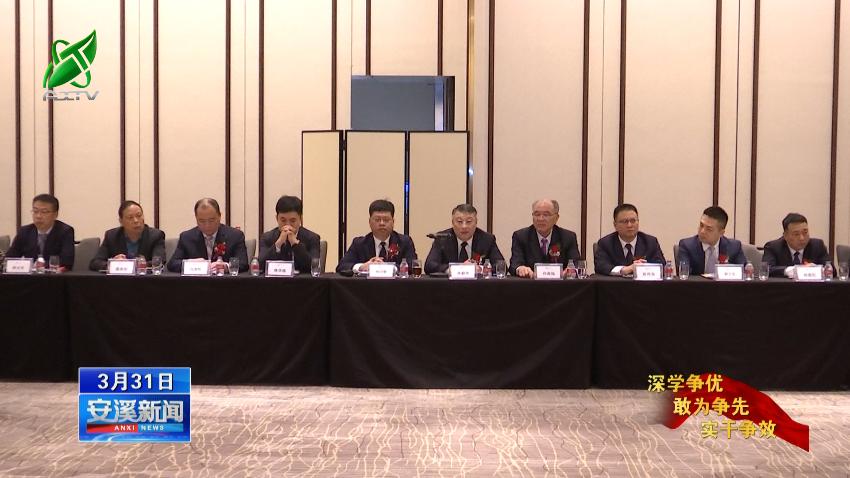 新澳门今晚精准一肖预测——探寻幸运之钥,澳门今晚精准生肖预测,探寻幸运之钥