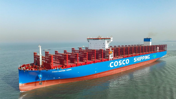 巨轮智能在国际市场的新征程，探索与突破，巨轮智能在国际市场的新征程，探索与突破之路