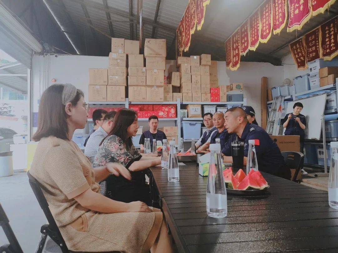 曙光吧新闻动态——科技创新引领未来发展趋势,曙光吧新闻动态,科技创新塑造未来趋势引领发展之路