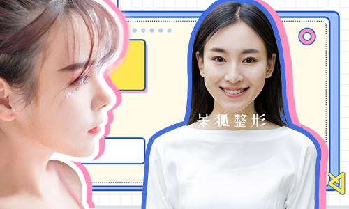 曙光吧新闻动态——科技创新引领未来发展趋势,曙光吧新闻动态,科技创新塑造未来趋势引领发展之路