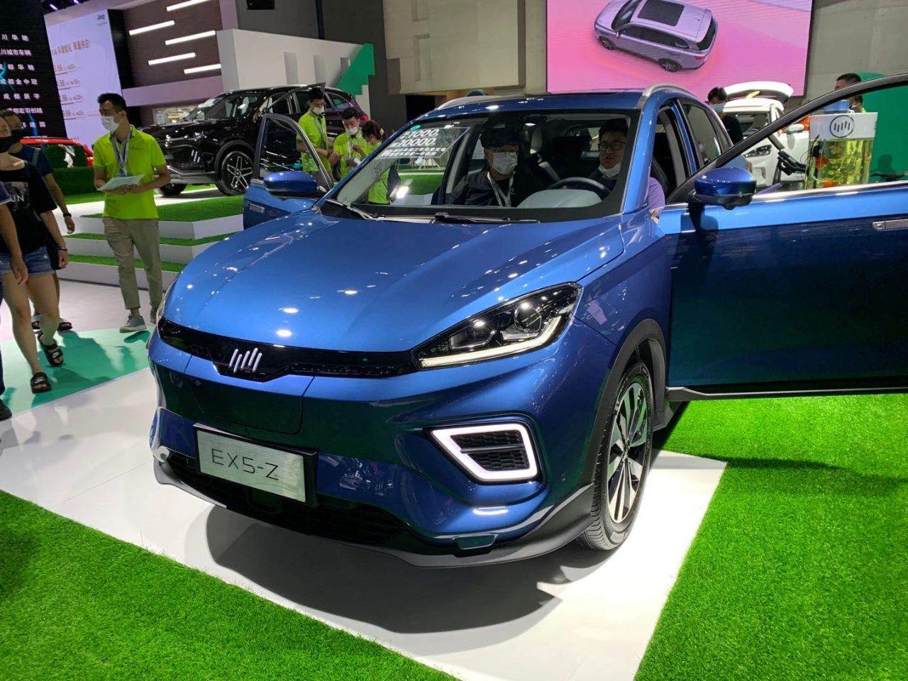 赛力斯估值多少合理一些