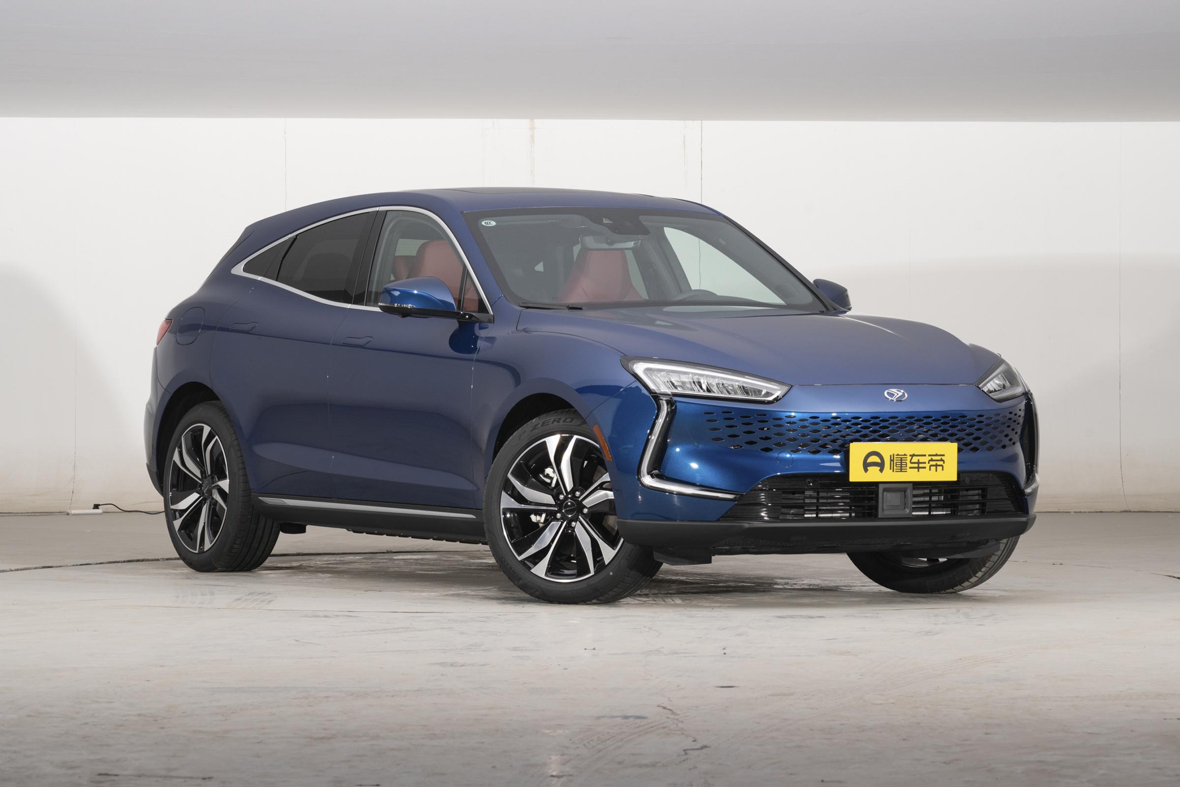 赛力斯周一会涨价吗?最新消息分析,赛力斯最新消息分析,周一是否会涨价?