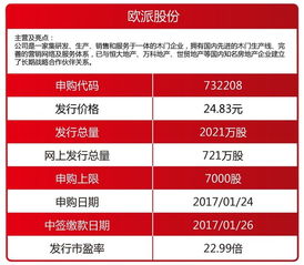 国能认购原始股，投资机遇与挑战并存，国能认购原始股，投资机遇与挑战同步来临