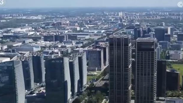 新澳新澳门正版资料，探索与解读，新澳新澳门正版资料的探索与解读