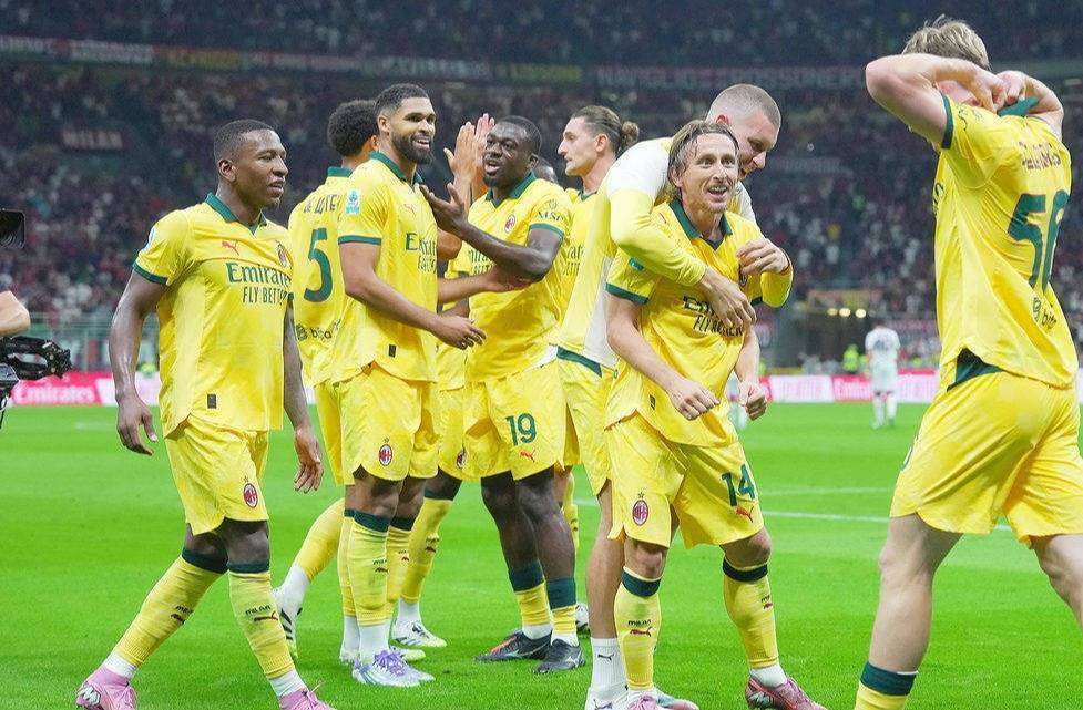 澳门新开奖结果及2024年开奖记录深度解析，澳门新开奖结果及开奖记录深度解析，聚焦2024年开奖历程